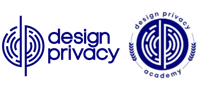 Design Privacy