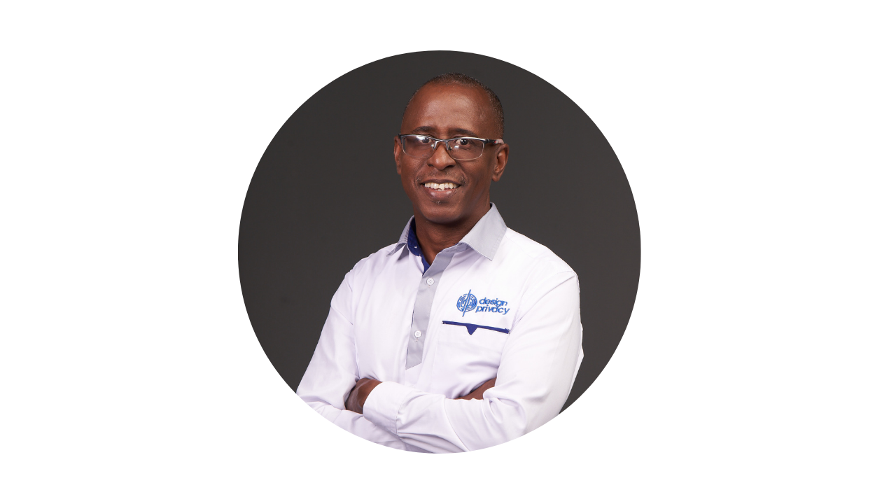 Chukwuemeka Cameron
